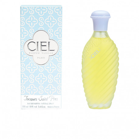 CIEL edp spray 100 ml