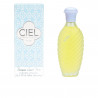 CIEL edp spray 100 ml