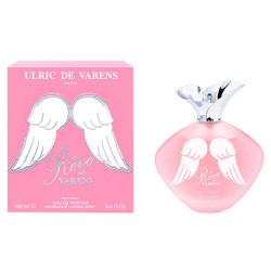 RÊVE DE VARENS edp spray 100 ml
