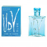 UDV BLUE FOR MEN edt spray 100 ml