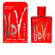 UDV FLASH FOR MEN edt spray 100 ml