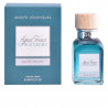AGUA FRESCA CITRUS CEDRO edt spray 60 ml