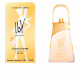 GOLD-ISSIME edp spray 75 ml