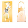 GOLD-ISSIME edp spray 75 ml