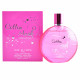 COTTON MUSK edp spray 100 ml