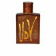 UDV STAR FOR MEN edt spray 100 ml