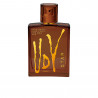 UDV STAR FOR MEN edt spray 100 ml