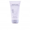 KERATIN PLUS nourish and regenerate 150 ml