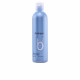 B2 silver shampoo 250 ml