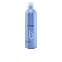B2 silver shampoo 250 ml