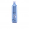 B2 silver shampoo 250 ml