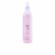 LEAVE IN smothness & repairs conditioner 250 ml