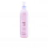 LEAVE IN smothness & repairs conditioner 250 ml