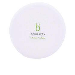 AQUAWAX b2 cera 100 ml