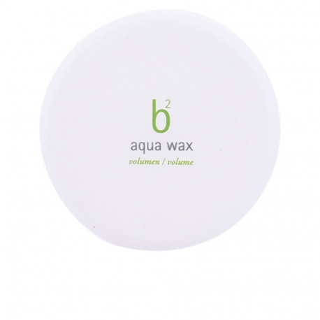 AQUAWAX b2 cera 100 ml