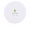 AQUAWAX b2 cera 100 ml