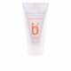 B2 nourishing therapy cream 75 ml