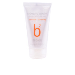 B2 nourishing therapy cream 75 ml