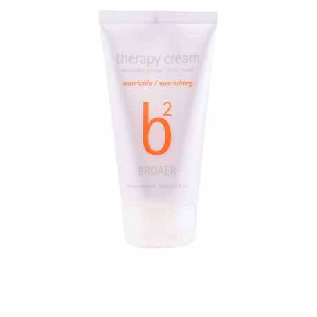B2 nourishing therapy cream 75 ml