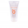 B2 nourishing therapy cream 75 ml