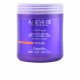 AMETHYSTE hydrate velvet mask 1000 ml