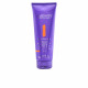 AMETHYSTE colouring mask-copper 250 ml