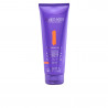 AMETHYSTE colouring mask-copper 250 ml