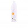 BACK BAR apricot shampoo 1000 ml