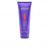 AMETHYSTE colouring mask-red 250 ml