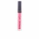 ART SHIMMERING lipgloss 412