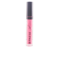 ART SHIMMERING lipgloss 412