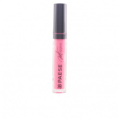 ART SHIMMERING lipgloss 412