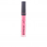 ART SHIMMERING lipgloss 412