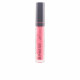 ART SHIMMERING lipgloss 416