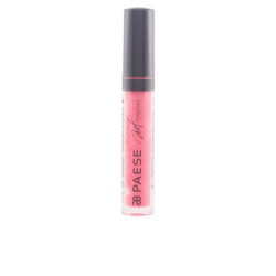 ART SHIMMERING lipgloss 416