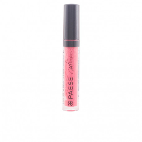 ART SHIMMERING lipgloss 416