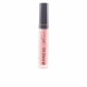 ART SHIMMERING lipgloss 418