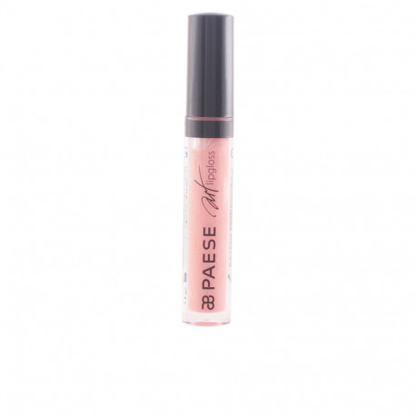 ART SHIMMERING lipgloss 418