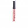 ART SHIMMERING lipgloss 418
