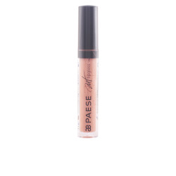 ART SHIMMERING lipgloss 420