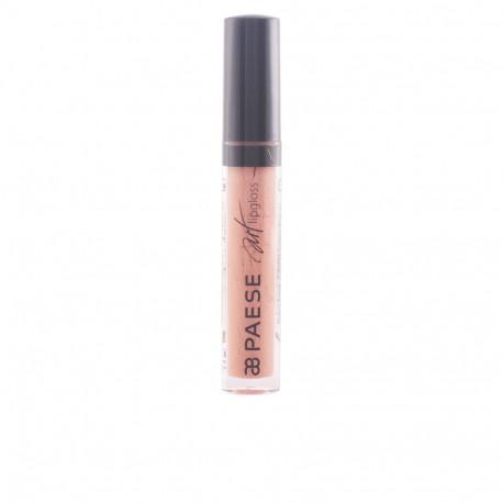 ART SHIMMERING lipgloss 420