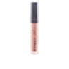 ART SHIMMERING lipgloss 420