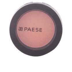 BLUSH ARGAN OIL 48 6 gr