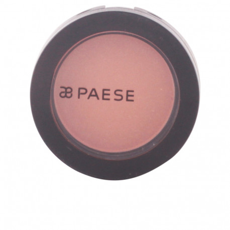 BLUSH ARGAN OIL 48 6 gr