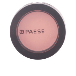 BLUSH ARGAN OIL 54 6 gr