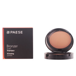 BRONZER powder 1P