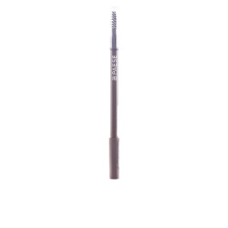 BROWSETTER pencil dark brown