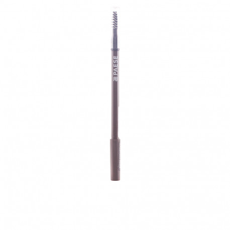 BROWSETTER pencil dark brown