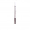 BROWSETTER pencil dark brown