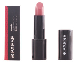 LIPSTICK NEW argan oil 14